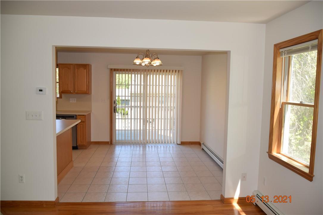 Apartment Dellworth  Westchester County, NY 10598, MLS-848731-6