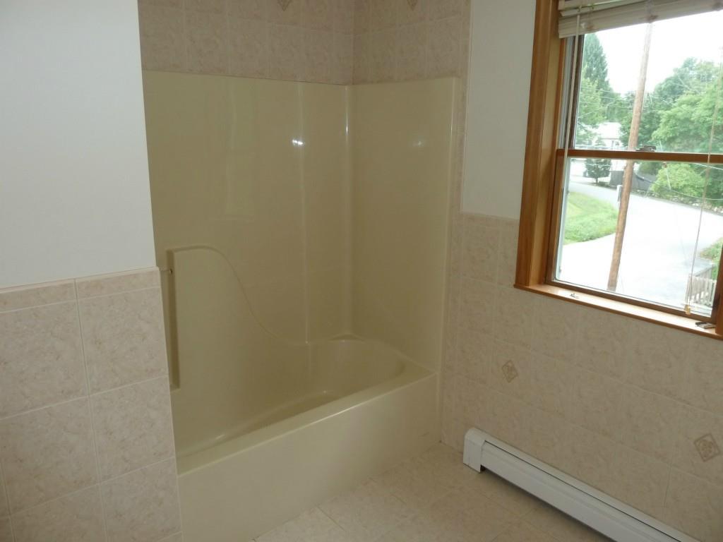 Apartment Dellworth  Westchester County, NY 10598, MLS-848731-8