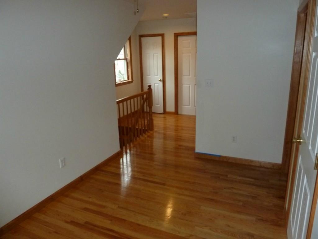 Apartment Dellworth  Westchester County, NY 10598, MLS-848731-9