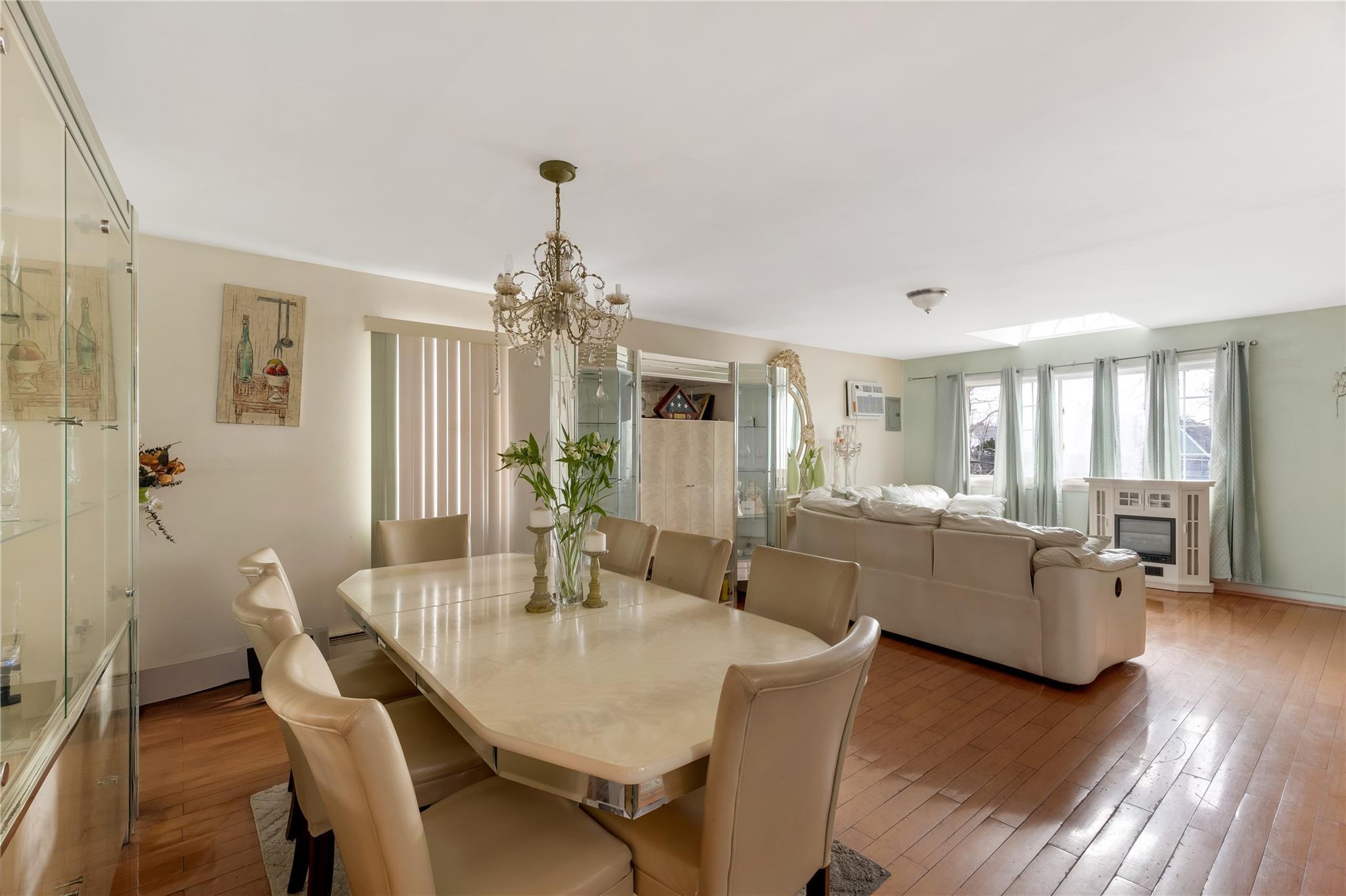 Single Family Beach 65th  Queens, NY 11692, MLS-848734-2