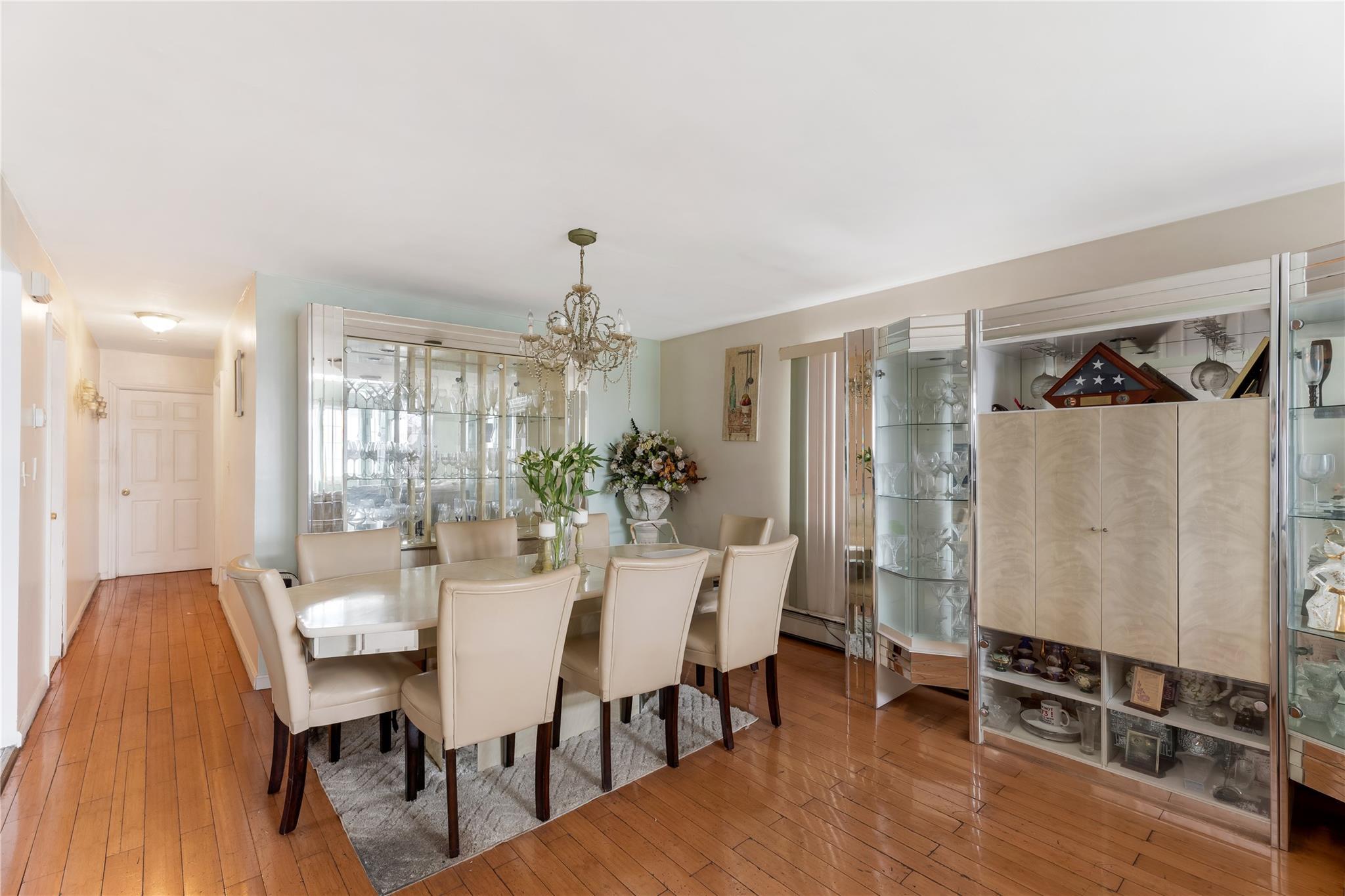 Single Family Beach 65th  Queens, NY 11692, MLS-848734-3
