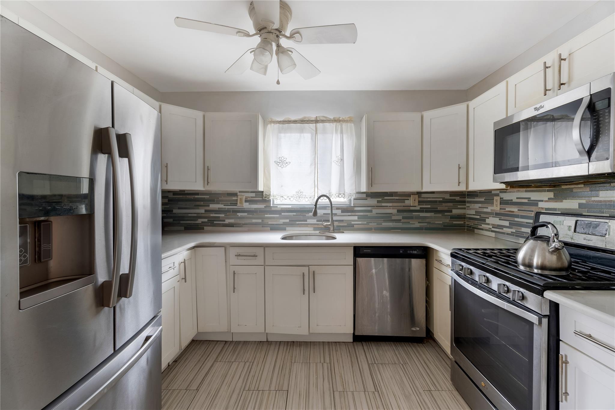 Single Family Beach 65th  Queens, NY 11692, MLS-848734-4