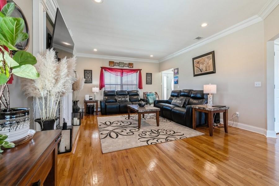 Single Family (canterbury)  Suffolk County, NY 11792, MLS-848739-11