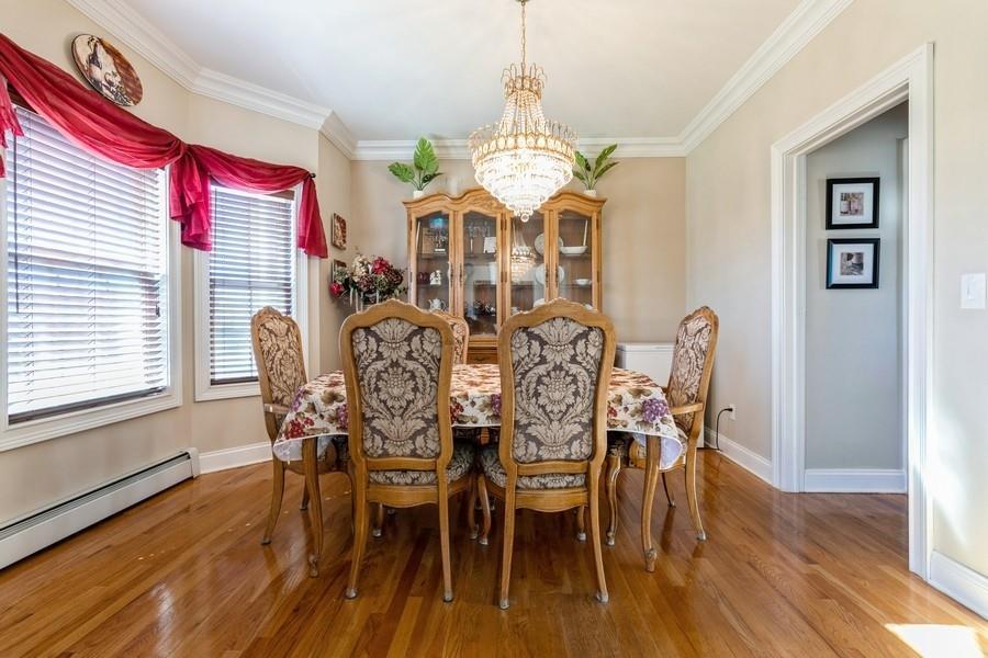 Single Family (canterbury)  Suffolk County, NY 11792, MLS-848739-12