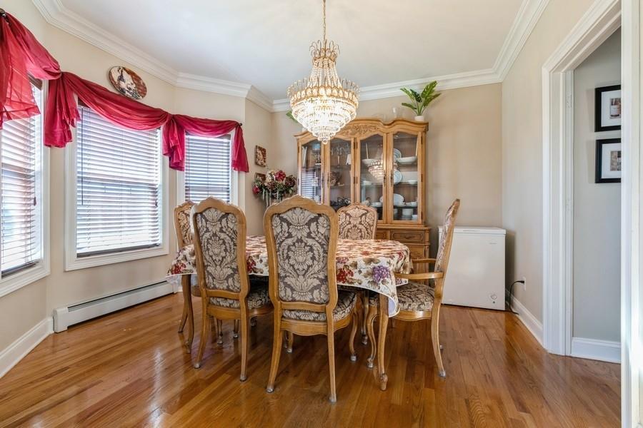 Single Family (canterbury)  Suffolk County, NY 11792, MLS-848739-13