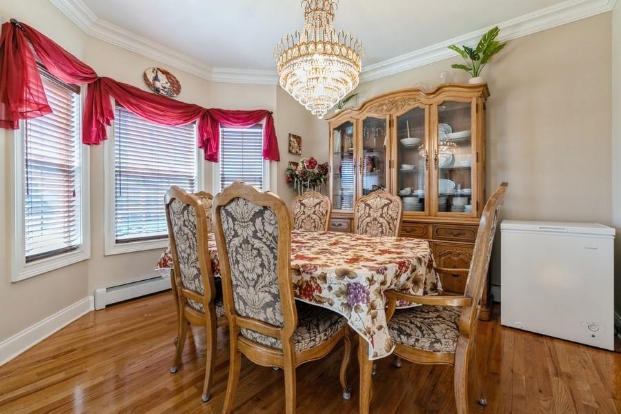 Single Family (canterbury)  Suffolk County, NY 11792, MLS-848739-14