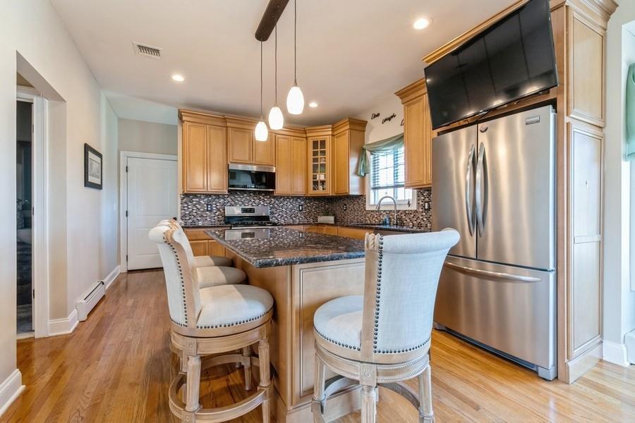 Single Family (canterbury)  Suffolk County, NY 11792, MLS-848739-15