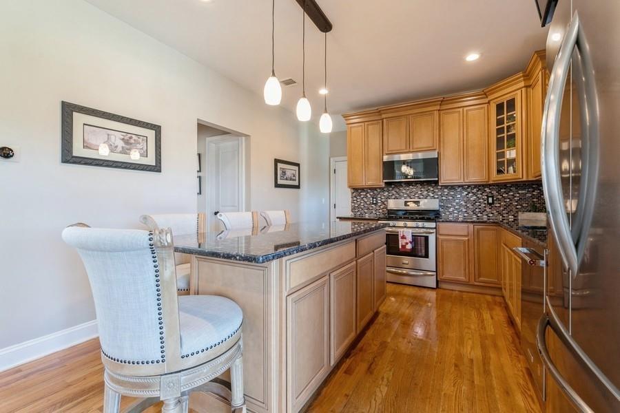 Single Family (canterbury)  Suffolk County, NY 11792, MLS-848739-16