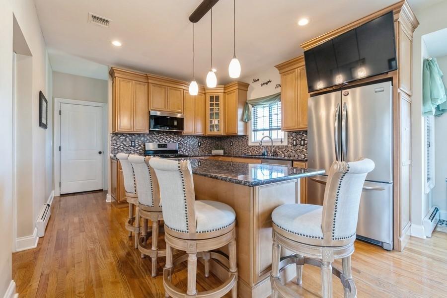 Single Family (canterbury)  Suffolk County, NY 11792, MLS-848739-17