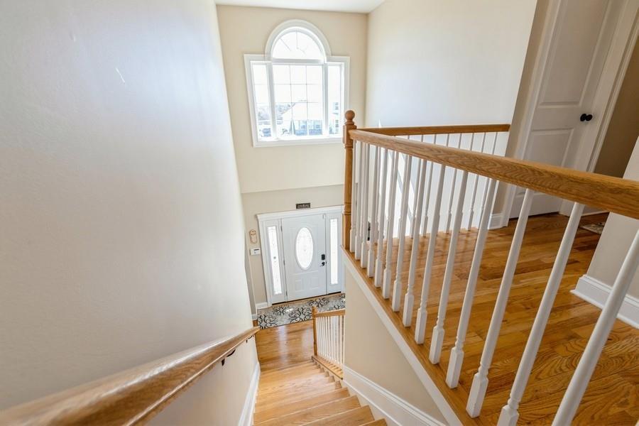 Single Family (canterbury)  Suffolk County, NY 11792, MLS-848739-20
