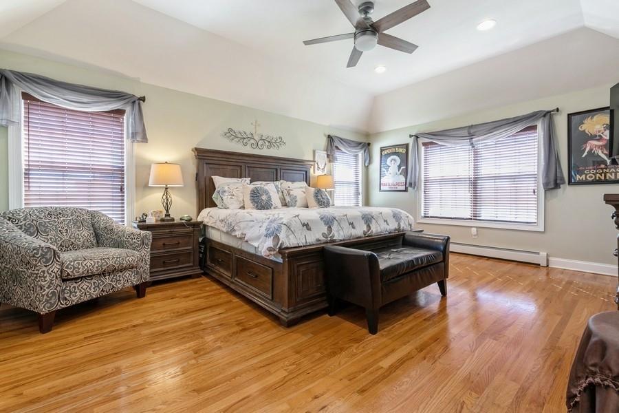 Single Family (canterbury)  Suffolk County, NY 11792, MLS-848739-21