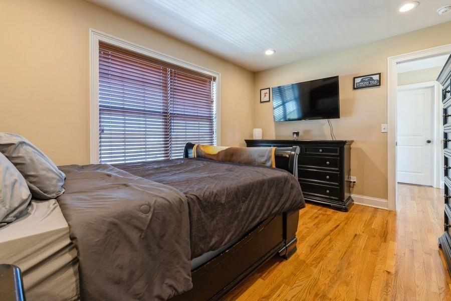 Single Family (canterbury)  Suffolk County, NY 11792, MLS-848739-24