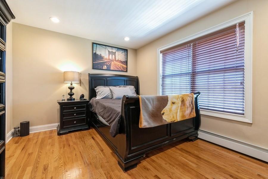 Single Family (canterbury)  Suffolk County, NY 11792, MLS-848739-25