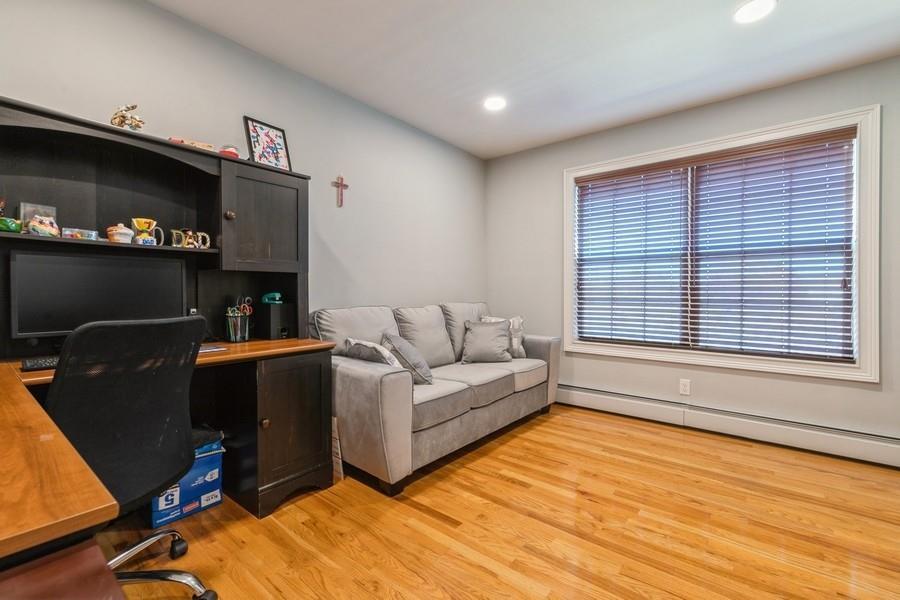 Single Family (canterbury)  Suffolk County, NY 11792, MLS-848739-27