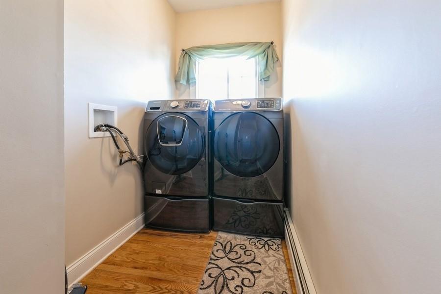 Single Family (canterbury)  Suffolk County, NY 11792, MLS-848739-28