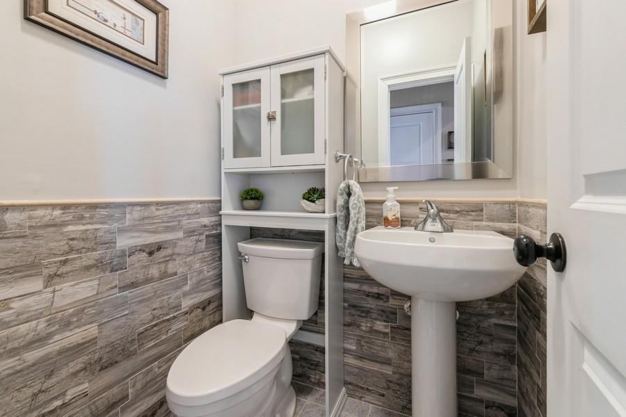 Single Family (canterbury)  Suffolk County, NY 11792, MLS-848739-29