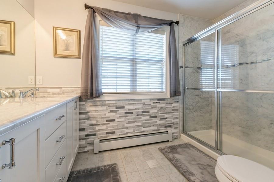 Single Family (canterbury)  Suffolk County, NY 11792, MLS-848739-31