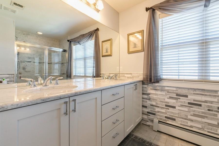 Single Family (canterbury)  Suffolk County, NY 11792, MLS-848739-32