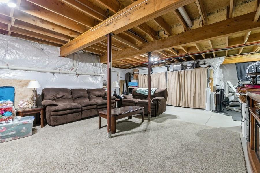 Single Family (canterbury)  Suffolk County, NY 11792, MLS-848739-34