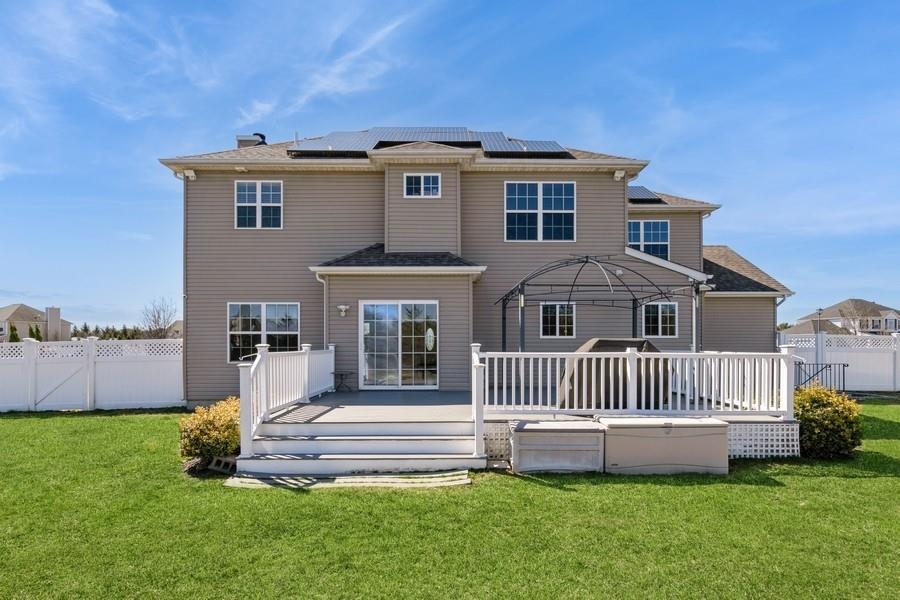 Single Family (canterbury)  Suffolk County, NY 11792, MLS-848739-36