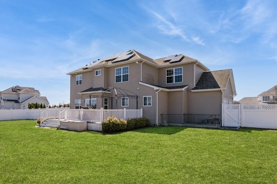 Single Family (canterbury)  Suffolk County, NY 11792, MLS-848739-37