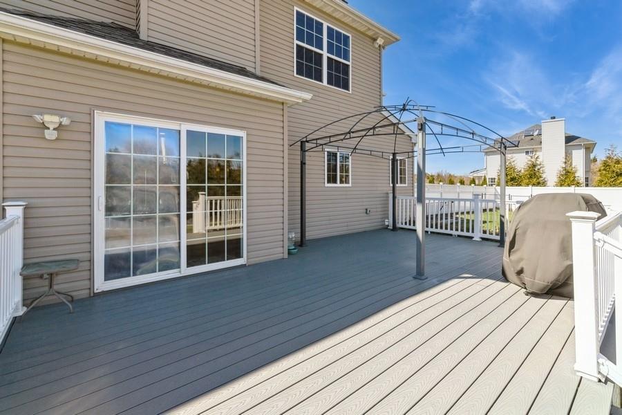Single Family (canterbury)  Suffolk County, NY 11792, MLS-848739-39