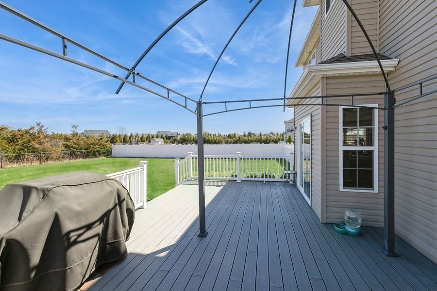 Single Family (canterbury)  Suffolk County, NY 11792, MLS-848739-40