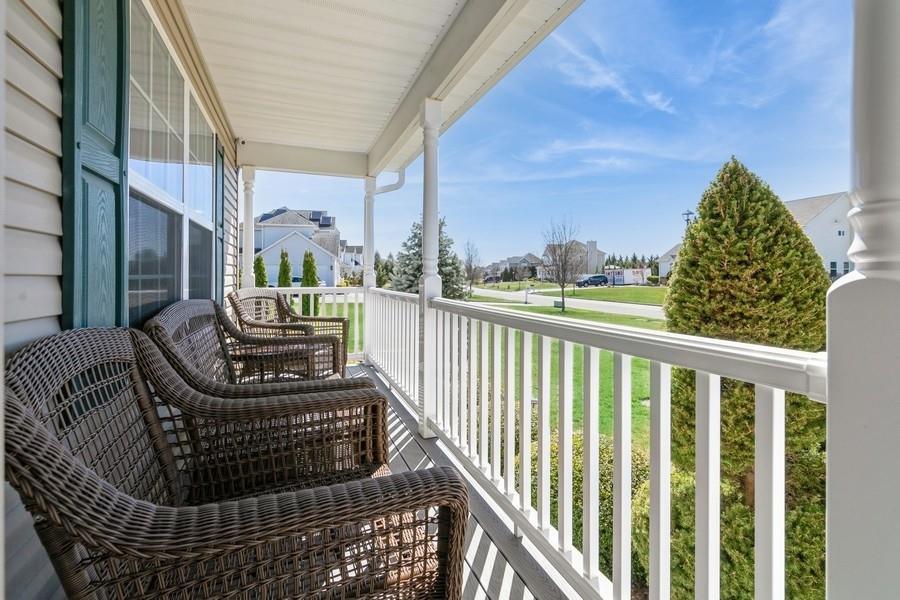 Single Family (canterbury)  Suffolk County, NY 11792, MLS-848739-5