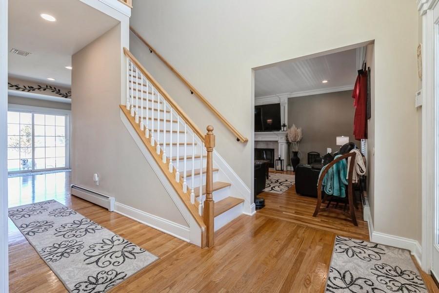 Single Family (canterbury)  Suffolk County, NY 11792, MLS-848739-6