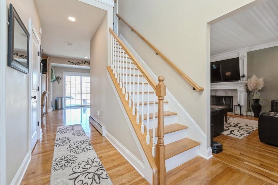 Single Family (canterbury)  Suffolk County, NY 11792, MLS-848739-7