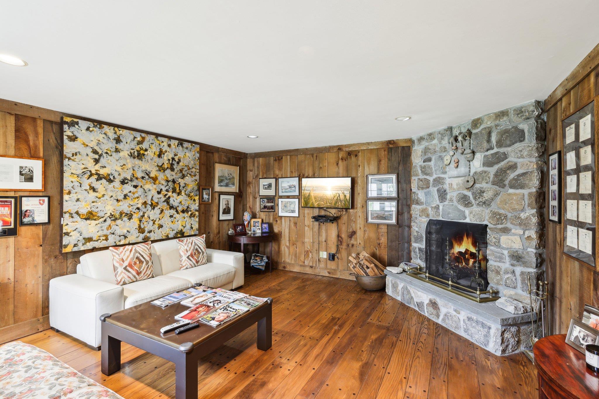 Single Family Old Quaker Hill  Dutchess County, NY 12564, MLS-848745-22