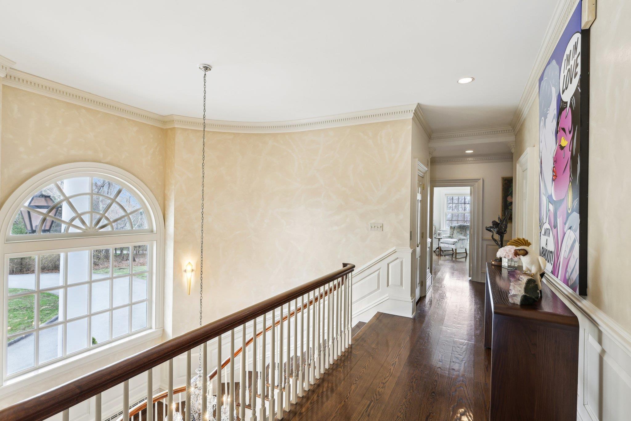 Single Family Old Quaker Hill  Dutchess County, NY 12564, MLS-848745-23