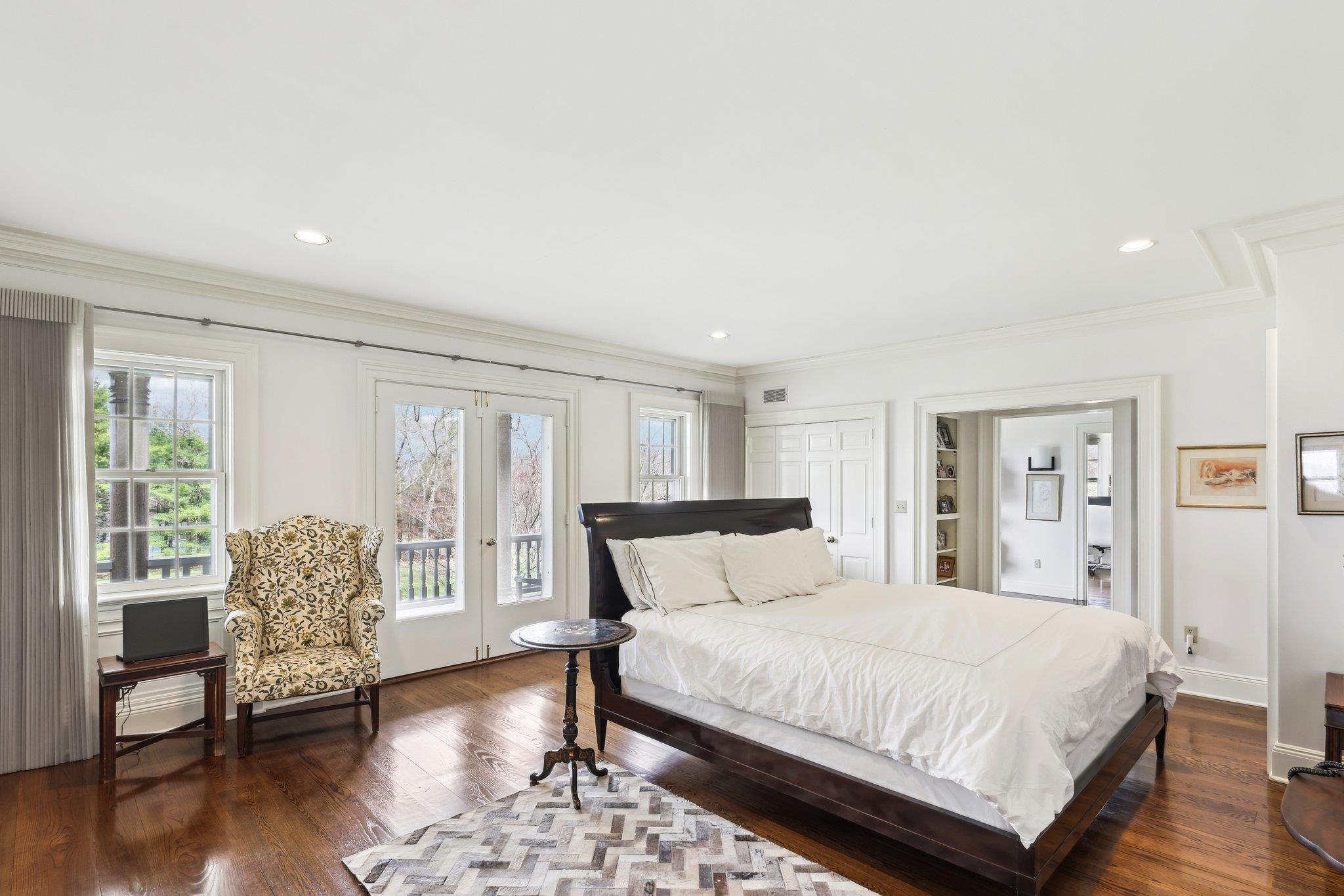 Single Family Old Quaker Hill  Dutchess County, NY 12564, MLS-848745-25