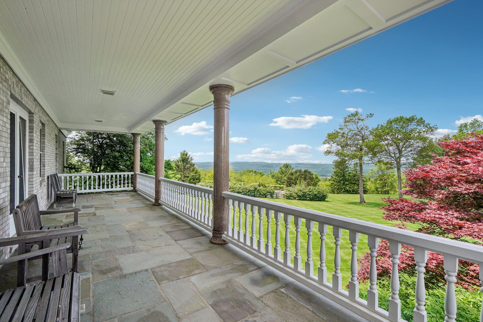 Single Family Old Quaker Hill  Dutchess County, NY 12564, MLS-848745-26