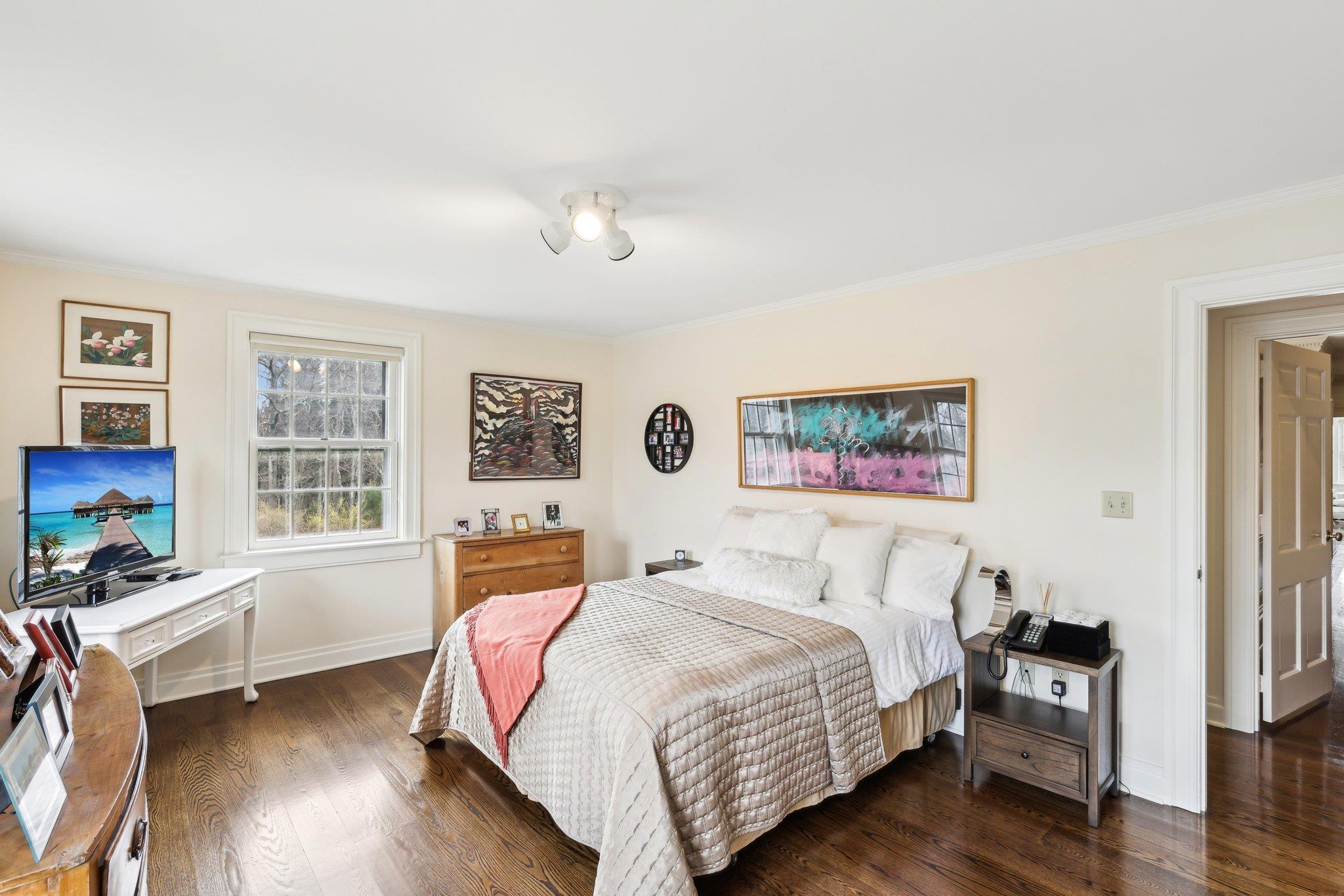 Single Family Old Quaker Hill  Dutchess County, NY 12564, MLS-848745-30