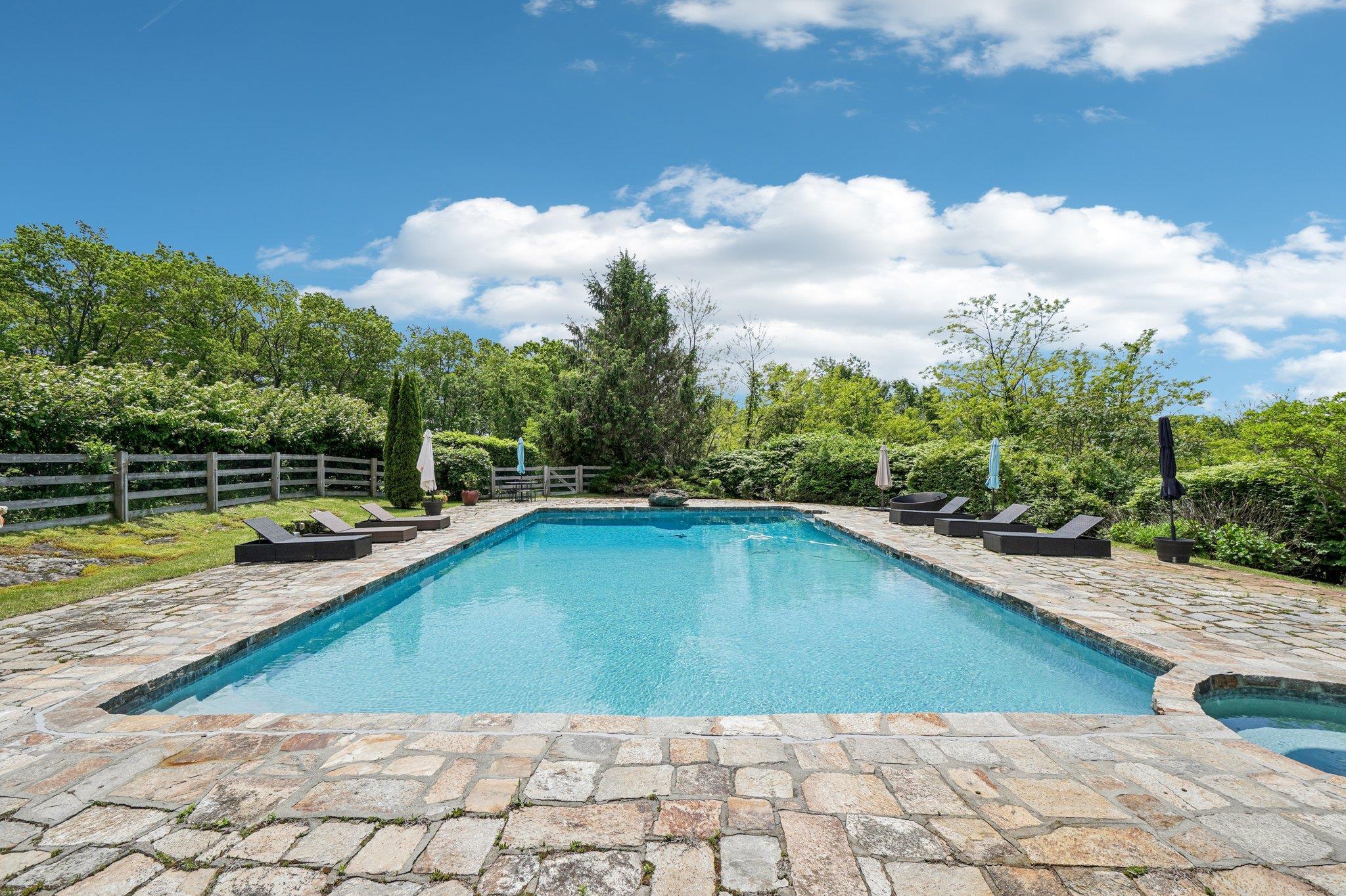 Single Family Old Quaker Hill  Dutchess County, NY 12564, MLS-848745-42