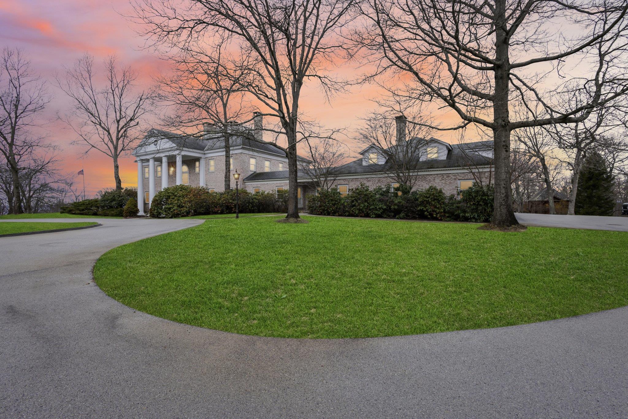 Single Family Old Quaker Hill  Dutchess County, NY 12564, MLS-848745-45