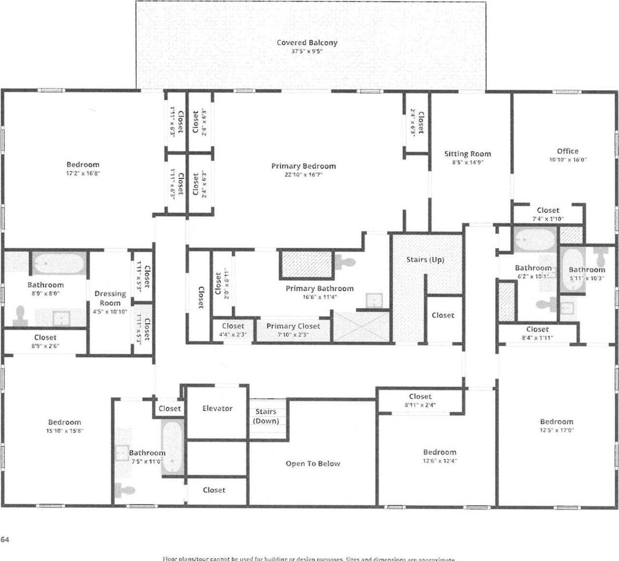 Single Family Old Quaker Hill  Dutchess County, NY 12564, MLS-848745-47