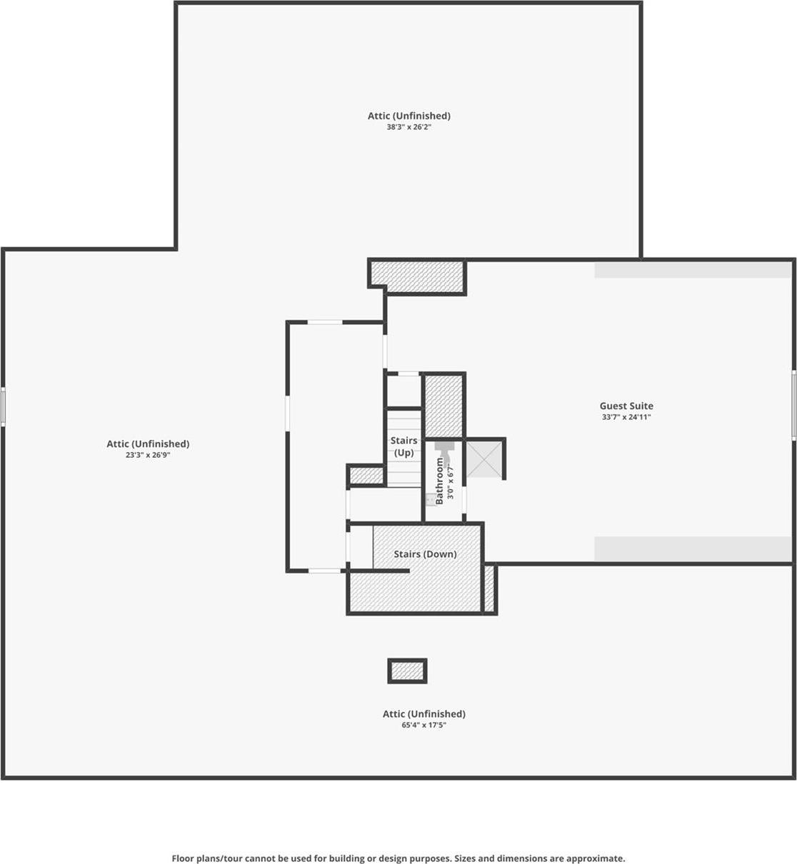 Single Family Old Quaker Hill  Dutchess County, NY 12564, MLS-848745-48