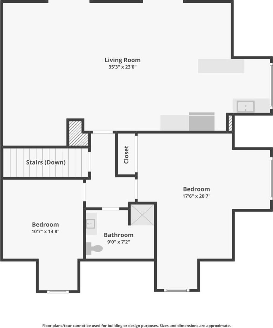 Single Family Old Quaker Hill  Dutchess County, NY 12564, MLS-848745-49