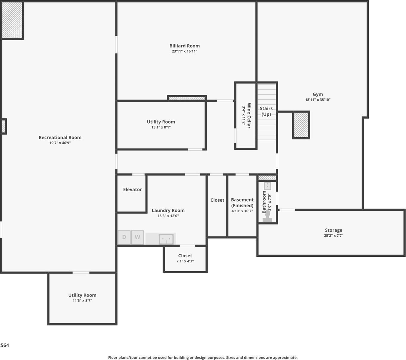 Single Family Old Quaker Hill  Dutchess County, NY 12564, MLS-848745-50