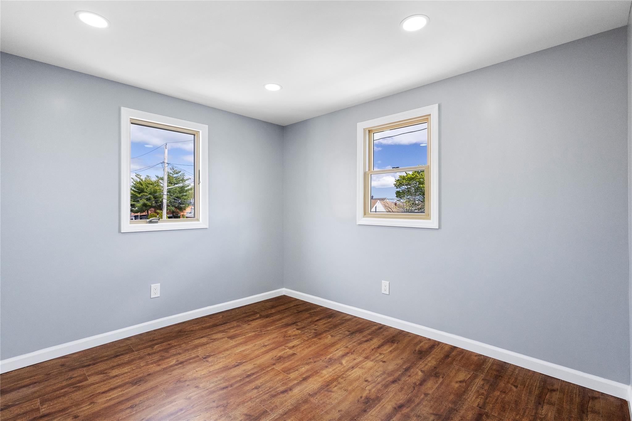 Single Family Greengrove  Nassau County, NY 11553, MLS-848757-15