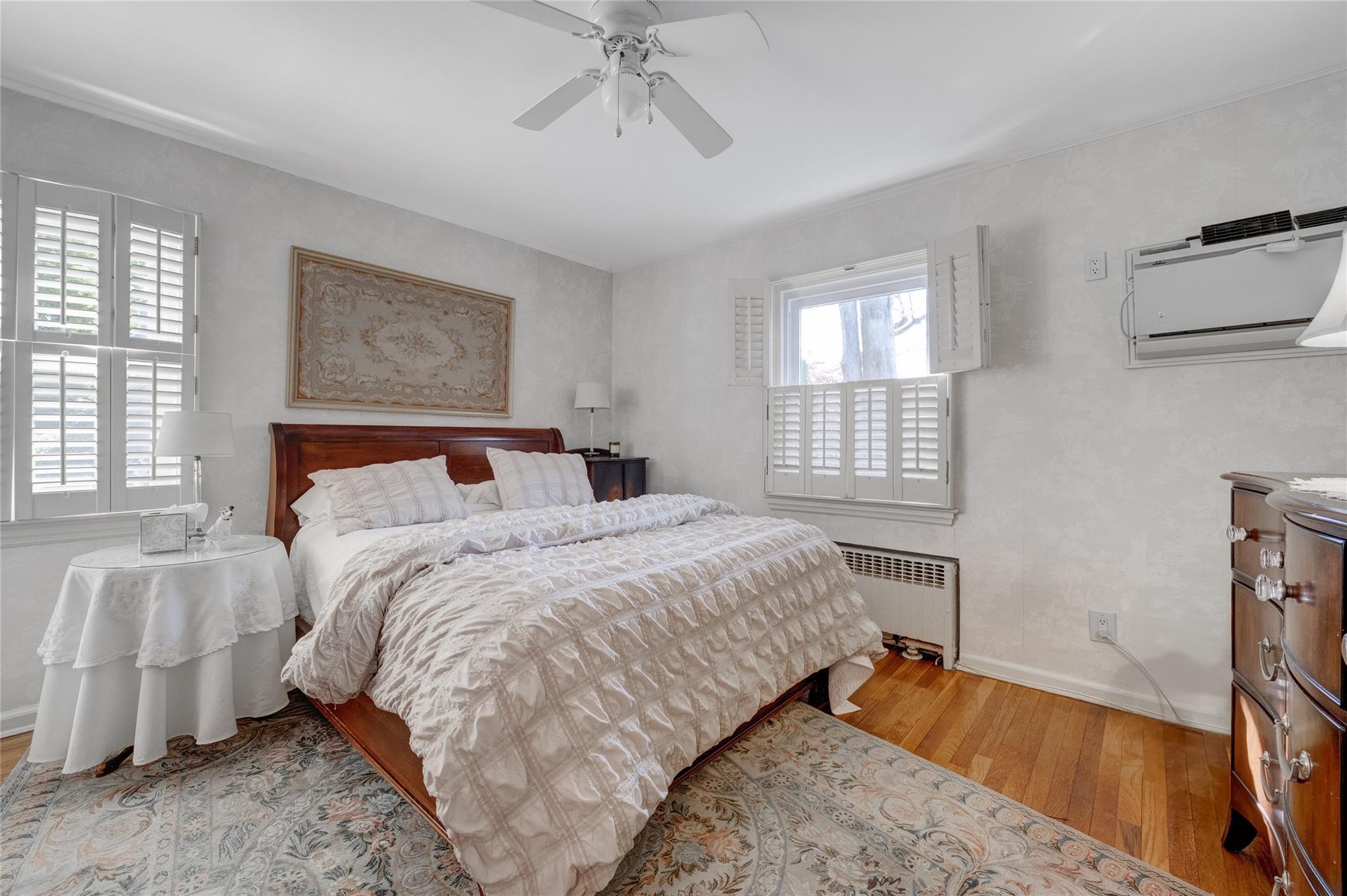Single Family White  Nassau County, NY 11501, MLS-848765-10