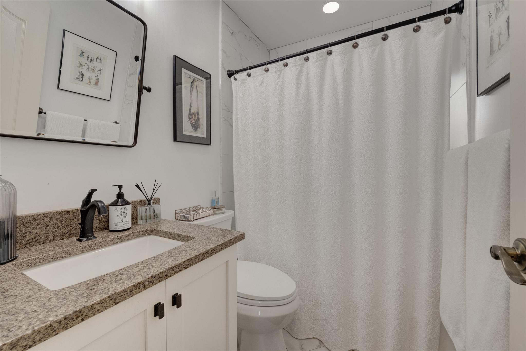 Single Family White  Nassau County, NY 11501, MLS-848765-11