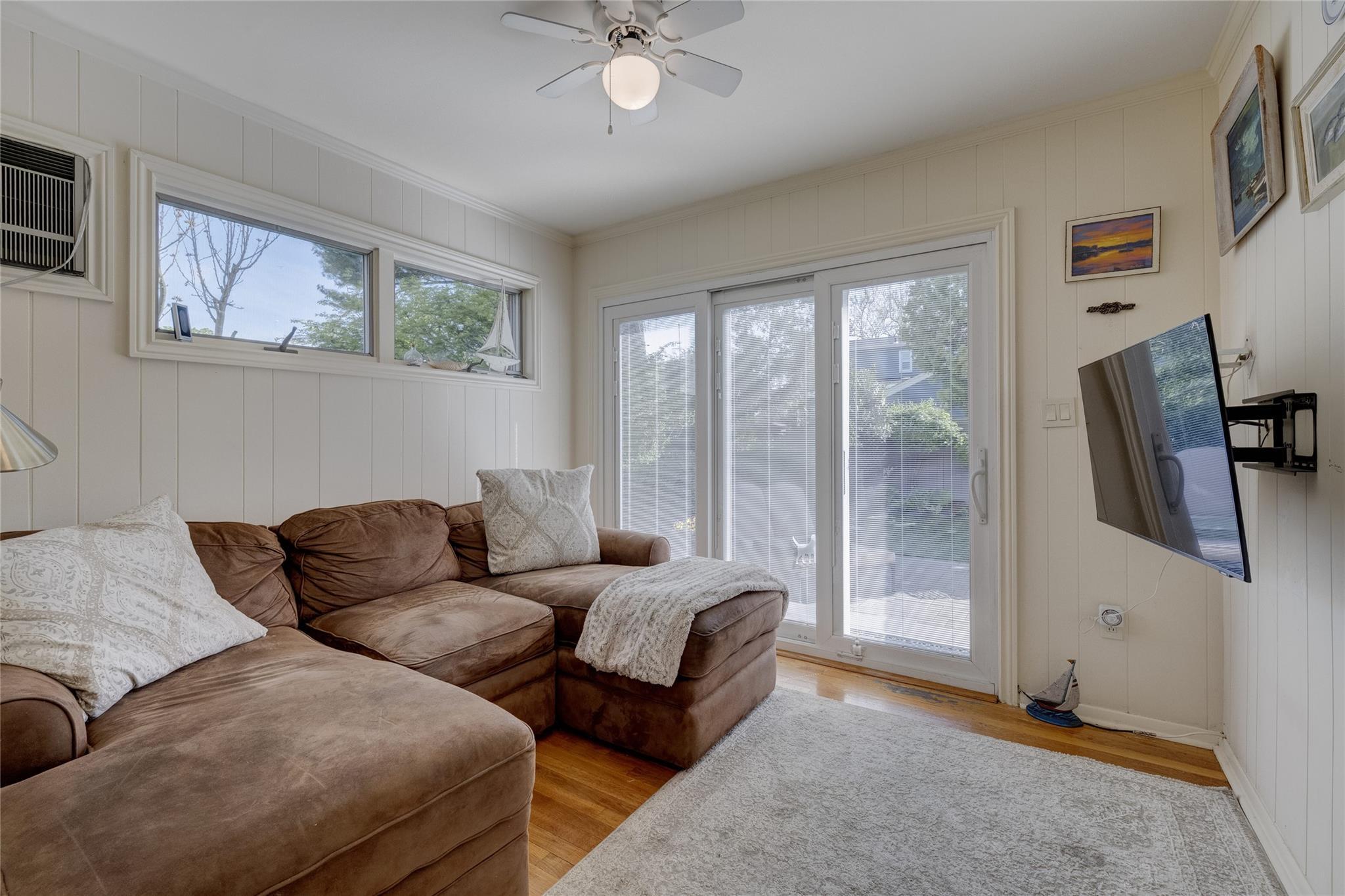 Single Family White  Nassau County, NY 11501, MLS-848765-14