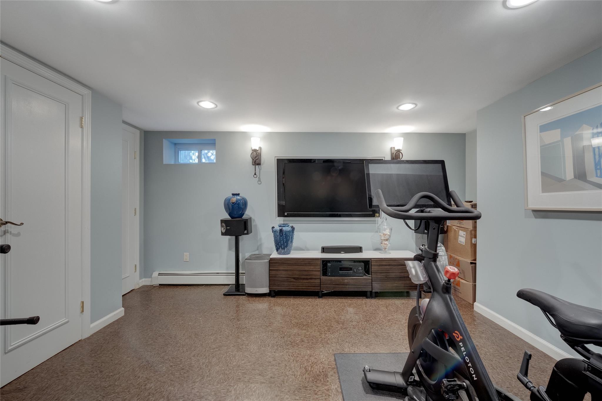 Single Family White  Nassau County, NY 11501, MLS-848765-15
