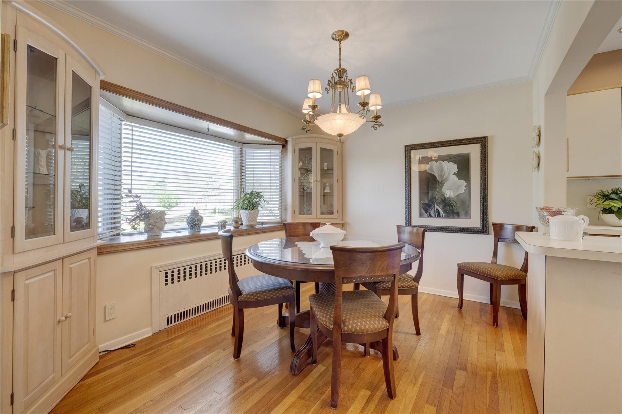 Single Family White  Nassau County, NY 11501, MLS-848765-6