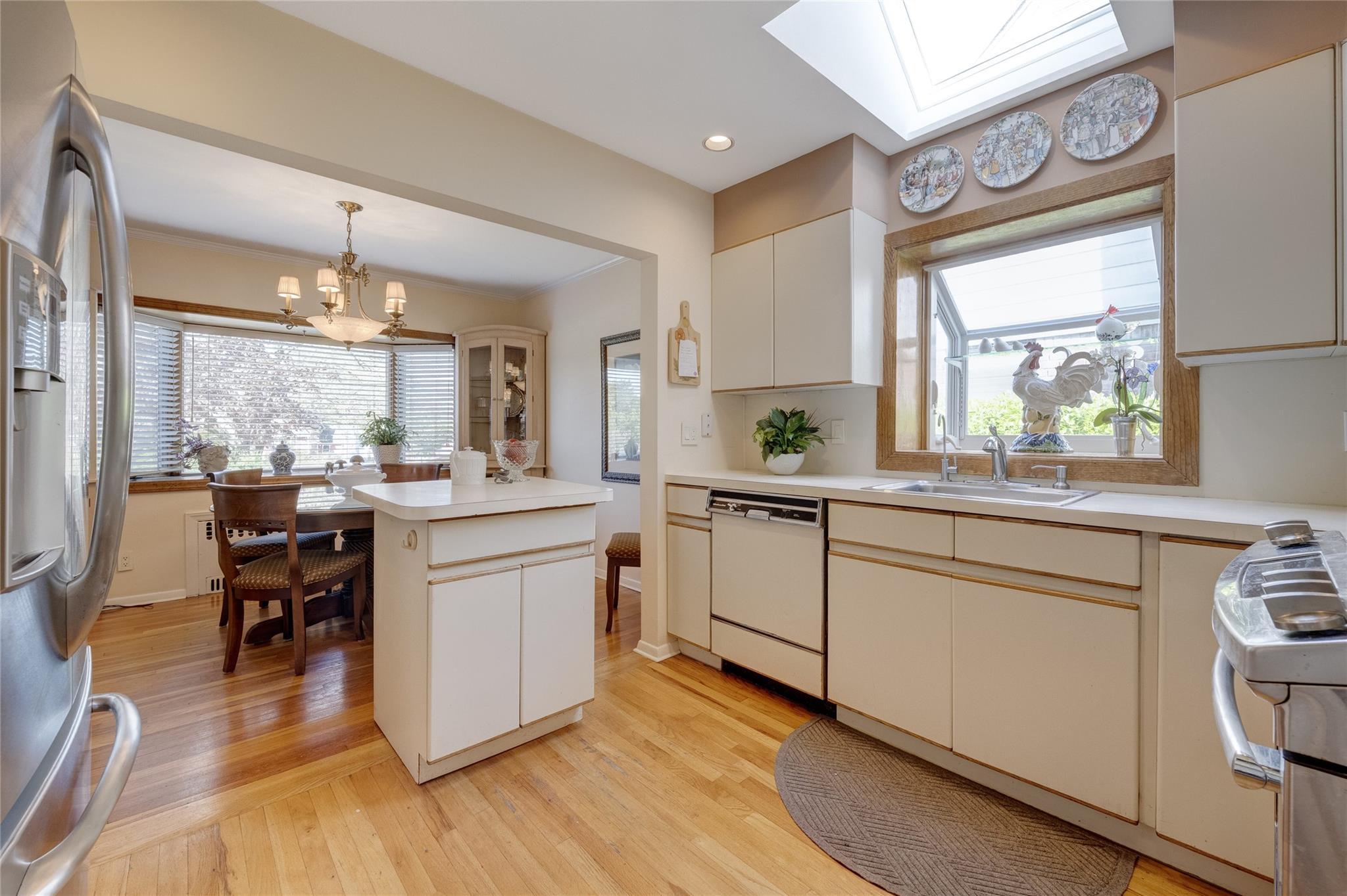 Single Family White  Nassau County, NY 11501, MLS-848765-7