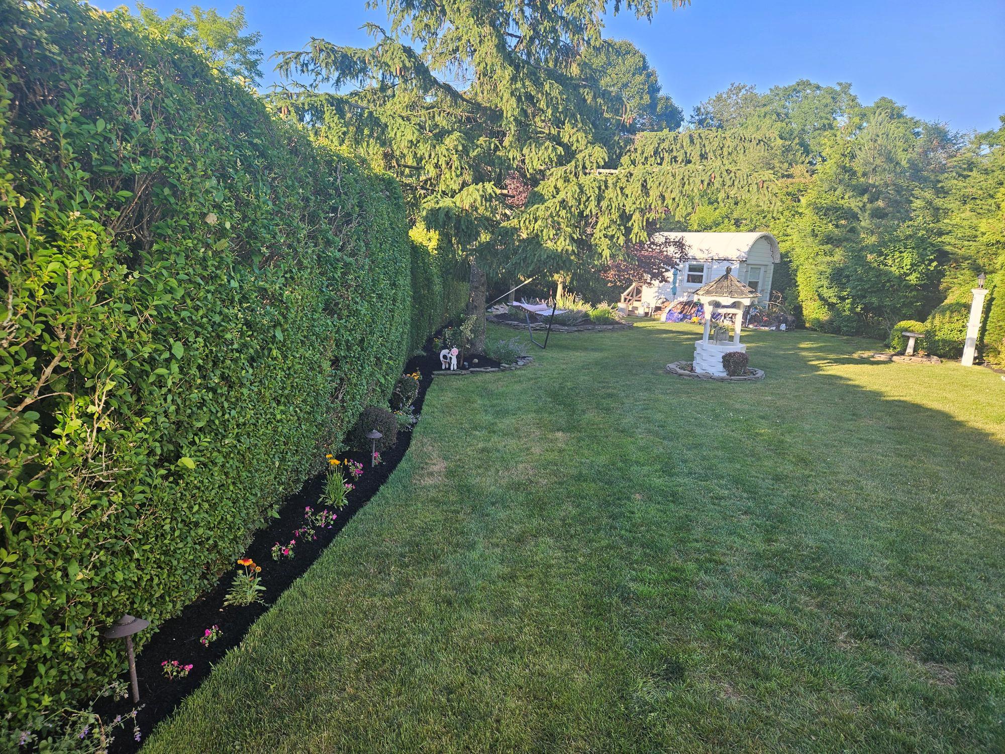 Single Family Clark  Suffolk County, NY 11971, MLS-848766-11
