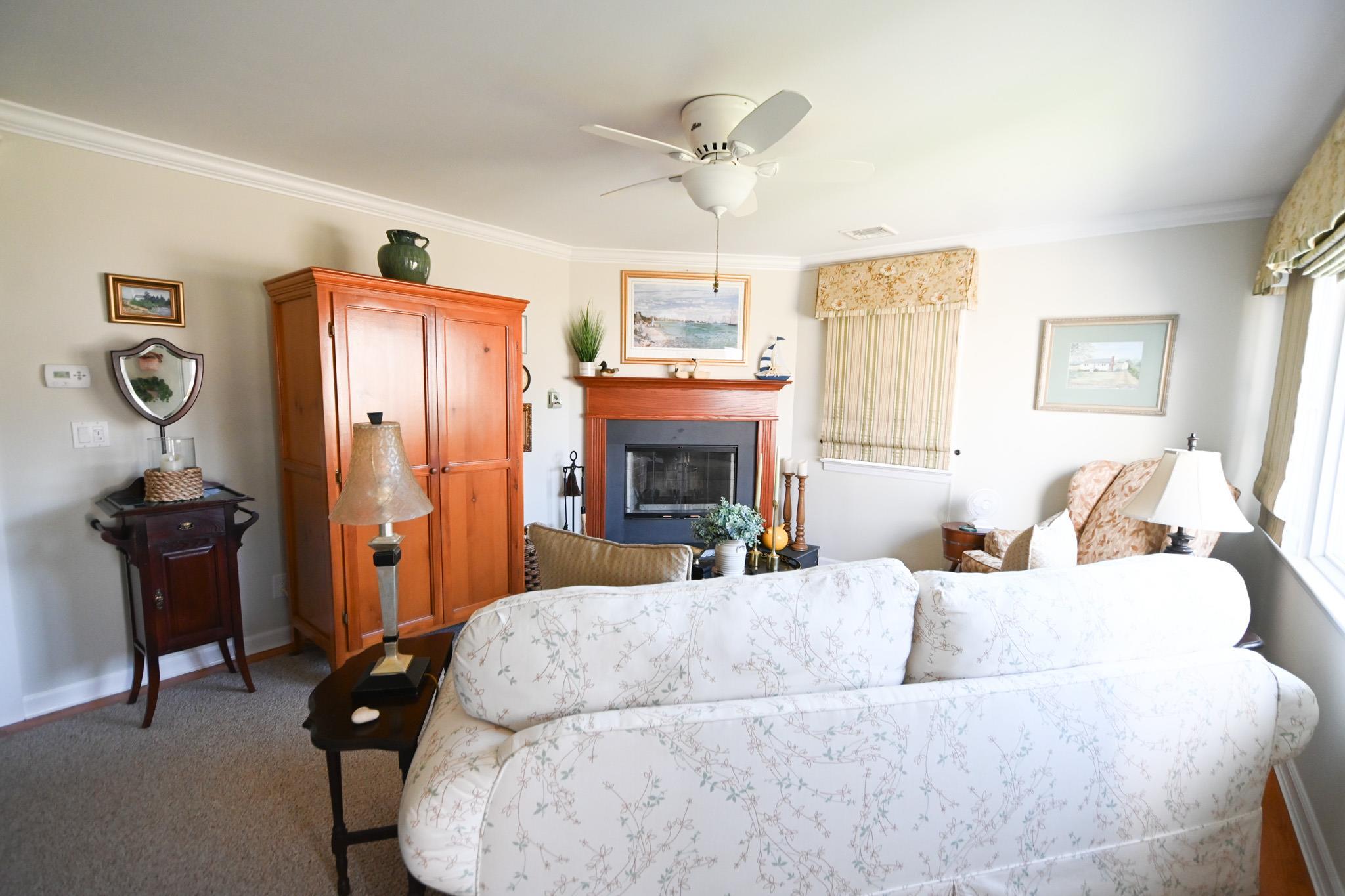 Single Family Clark  Suffolk County, NY 11971, MLS-848766-14